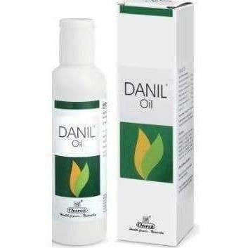 https://cdn.shopify.com/s/files/1/1857/6931/products/fIqzpnWMQu.jpg?v=1620003346